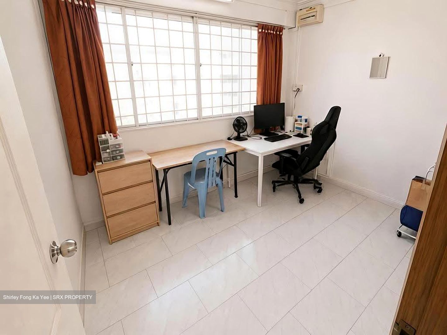Blk 213 Petir Road (Bukit Panjang), HDB 4 Rooms #627535861